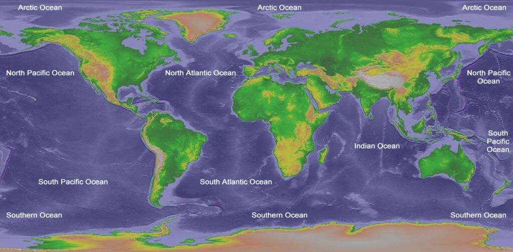 ocean-map